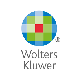 http://www.wolterskluwer.pl